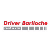 (c) Driverbariloche.com.ar